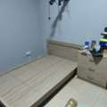 SAR 550,  Bed, Wardrobe And Cabinets