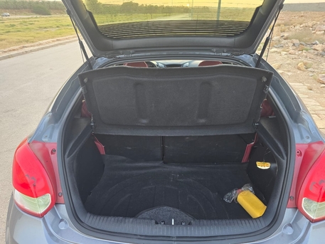 Riyadh, Vehicles, Cars & Trucks , SAR 22000,  Hyundai Veloster,  2014,  248000 KM,
