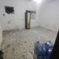 SAR 900300/month,  One Single Room Or Bed Space Available At Prime Location In Sharafiya