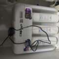 SAR 600,  Best RO Water Purifier For Sale (Brand: COOLPEX)- Warranty Till June 2027