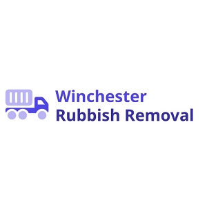 London, Business Partners, Winchester Rubbish Removal - Construction Waste