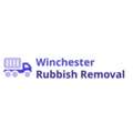 Winchester Rubbish Removal - Construction Waste
