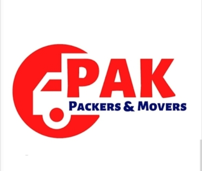 Khobar, Relocation, PAK HOME PACKERS MOVERS IS A TRUSTED PROFESSIONAL MOVING AND SHIFTING SERVICE IN KHOBAR