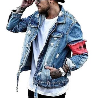 Sydney, Clothing & Accessories, AUD 04,  Need A Top Wholesale Jean Jackets Supplier? Oasis Jackets Offers The Best Prices & Quality