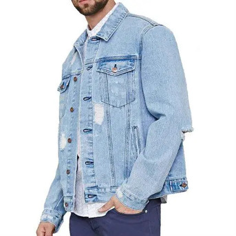 Sydney, Clothing & Accessories, AUD 04,  Need A Top Wholesale Jean Jackets Supplier? Oasis Jackets Offers The Best Prices & Quality