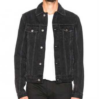 Sydney, Clothing & Accessories, AUD 04,  Need A Top Wholesale Jean Jackets Supplier? Oasis Jackets Offers The Best Prices & Quality