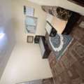 SAR 1050/month,  1 BR,  SAR 1050/month Furnished Room For Family
