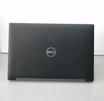 Manama, Computers, BHD 83,  Dell Latitude Core I5 RAM 8GB SSD 256GB M.2 Laptop 14"Full HD Screen Just Like New