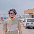 Mechatronics Engineer