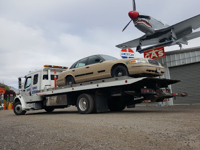 New York, Business, Service Towing Utah Llc. | Emergency Towing Service | Accident Towing Spanish Fork UT