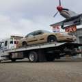 Service Towing Utah Llc. | Emergency Towing Service | Accident Towing Spanish Fork UT