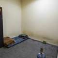 SAR 650/month,  Furnished,  Bedspace