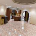 SAR 22000/year,  2 Bhk 22000/- Yearly First Floor Vila Portion