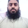 CNC Machine Operator And Programmer