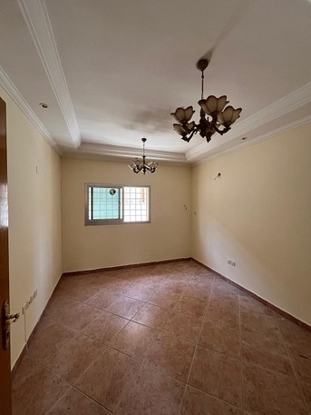 Riyadh, Apartments, Flats, Houses & Villas, SAR 29000/year,  2 BHK Flat Available