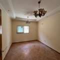 SAR 29000/year,  2 BHK Flat Available