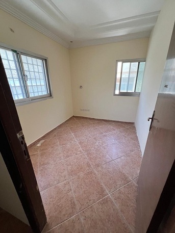 Riyadh, Apartments, Flats, Houses & Villas, SAR 29000/year,  2 BHK Flat Available