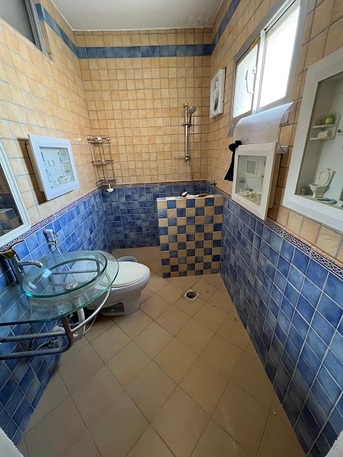 Riyadh, Apartments, Flats, Houses & Villas, SAR 29000/year,  2 BHK Flat Available