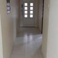 BHD 65/month,  1 BR,  Rooms Available In Tubli Near Toyota Plaza