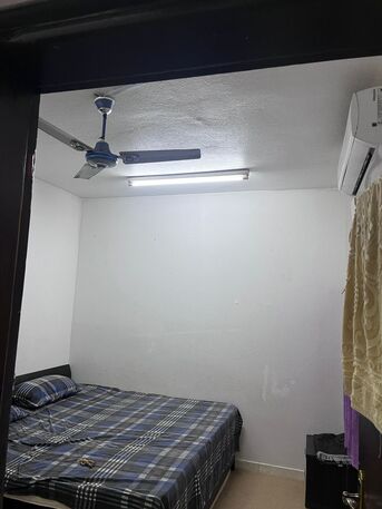 Riyadh, Apartments, Flats, Houses & Villas, SAR 2000/month,  3 BR,  Family Flat 3 Bed Room