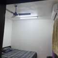 SAR 2000/month,  3 BR,  Family Flat 3 Bed Room