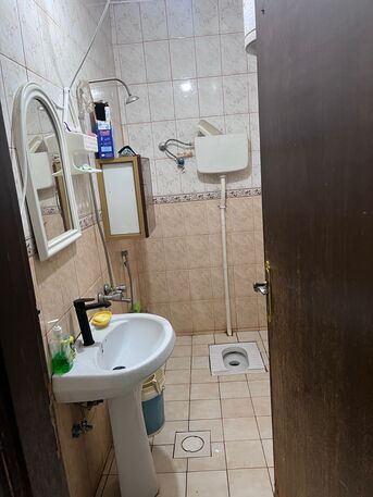 Riyadh, Apartments, Flats, Houses & Villas, SAR 2000/month,  3 BR,  Family Flat 3 Bed Room
