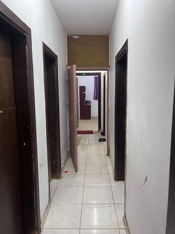 Riyadh, Apartments, Flats, Houses & Villas, SAR 2000/month,  3 BR,  Family Flat 3 Bed Room