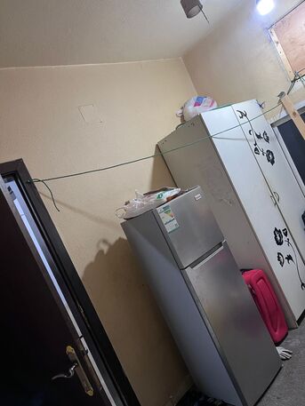 Riyadh, Apartments, Flats, Houses & Villas, SAR 2000/month,  3 BR,  Family Flat 3 Bed Room