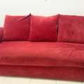 SAR 200,  Sofa Set