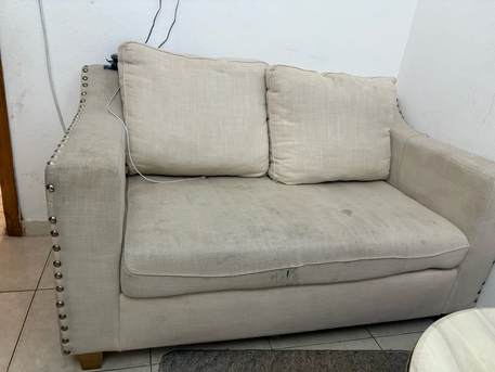 Thuqbah, Household Items, SAR 200,  Sofa Set