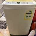SAR 280,  Washing Machine