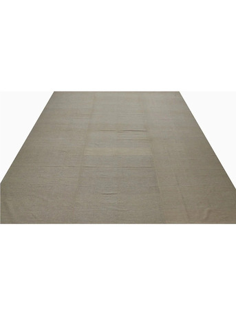 Dallas, Furniture, USD 2200,  10x14 Beige Persian Kilim Rug In Dallas TX