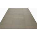 USD 2200, 10x14 Beige Persian Kilim Rug In Dallas TX