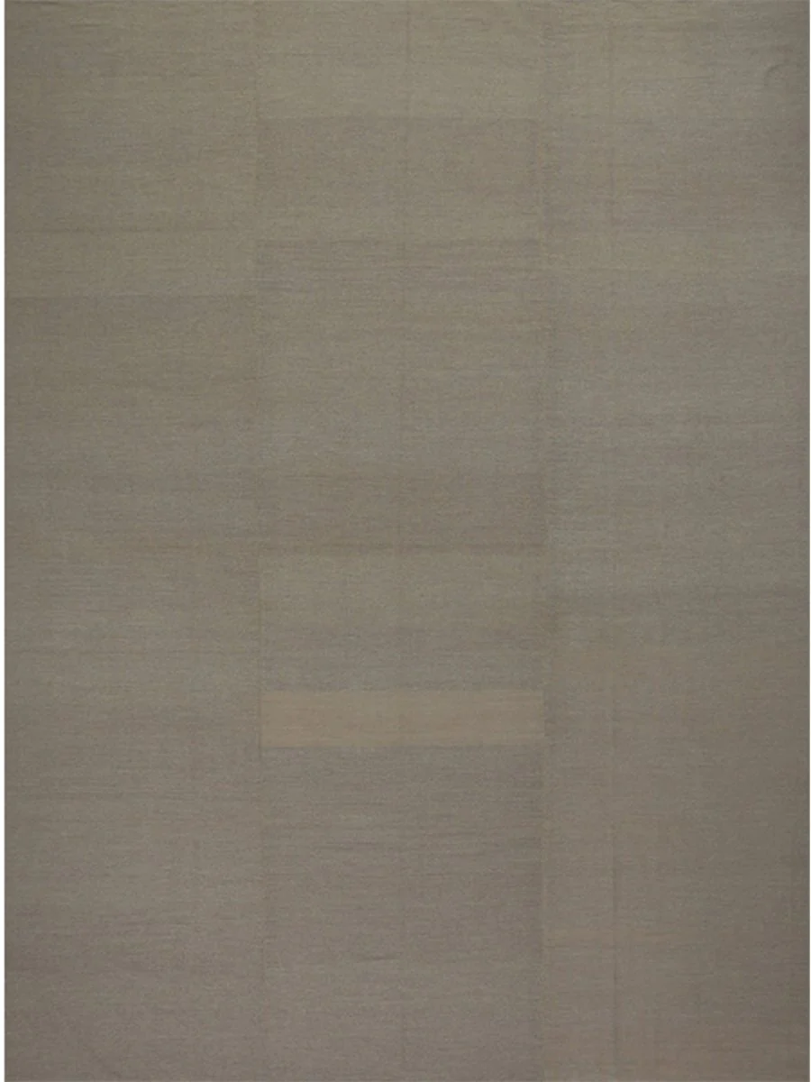 Dallas, Furniture, USD 2200,  10x14 Beige Persian Kilim Rug In Dallas TX