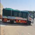 Home Shifting Mover Packer Pakistani Labour Riyahz