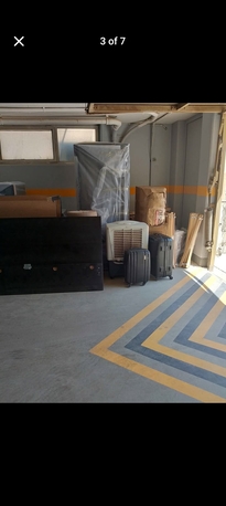 Riyadh, Labor/Moving, Home Shifting Mover Packer Pakistani Labour Riyahz