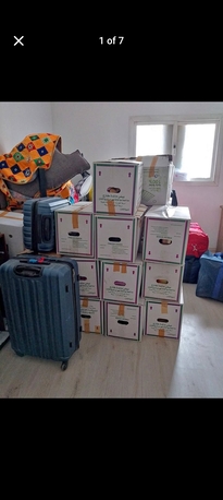 Riyadh, Labor/Moving, Home Shifting Mover Packer  All Ksa  Pakistani Labour Riyahz