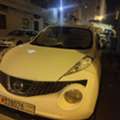 BHD 1700,  Nissan Juke SV,  2012,  Automatic,  178000 KM,