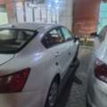 Kia Rio 2014+2015.  Price 16000