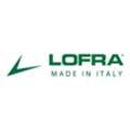 Lofra Service Center Al Ain 0564211601