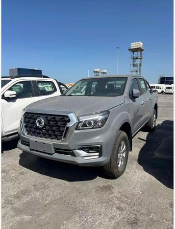 Khobar, Wholesale Products, All Kind Of New Vahacles Available For Selling And Rental Purpose