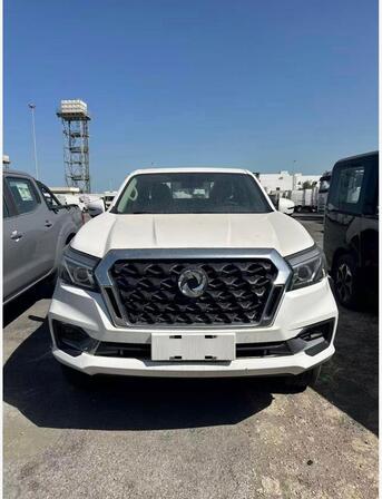 Khobar, Wholesale Products, All Kind Of New Vahacles Available For Selling And Rental Purpose