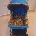 SAR 80,  Children Stuff