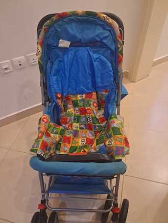 Jeddah, Household Items, SAR 80,  Children Stuff
