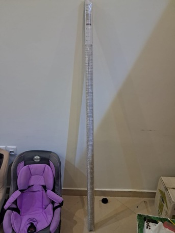 Jeddah, Household Items, SAR 80,  Children Stuff