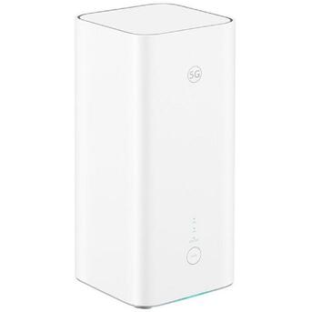 Dammam, Computers, SAR 400,  HuaweiBrovi 5G CPE Pro5 (H158-381) & ZTE MC801A1 5G Router For Sale.