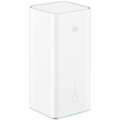 SAR 400,  HuaweiBrovi 5G CPE Pro5 (H158-381) & ZTE MC801A1 5G Router For Sale.