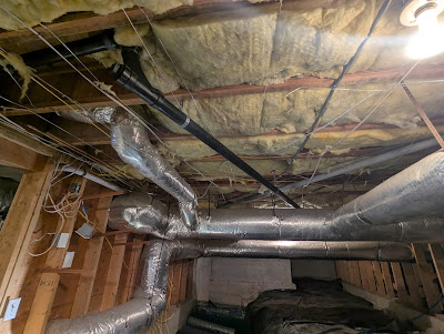 New York, Business, Leakless Plumbing | Emergency Plumber | Water Heater Installation Port Orchard WA