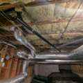 Leakless Plumbing | Emergency Plumber | Water Heater Installation Port Orchard WA
