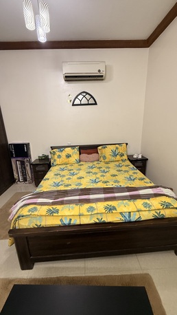 Riyadh, Furniture, SAR 800,  Bedroom Set